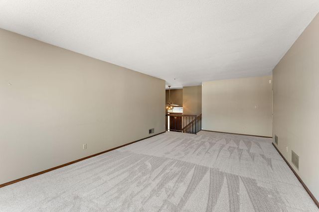 2310 Anthony Street, South Saint Paul, MN 55075