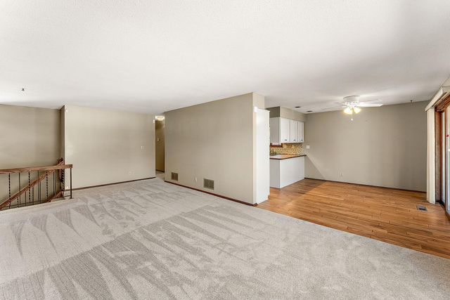 2310 Anthony Street, South Saint Paul, MN 55075