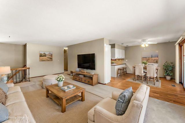 2310 Anthony Street, South Saint Paul, MN 55075