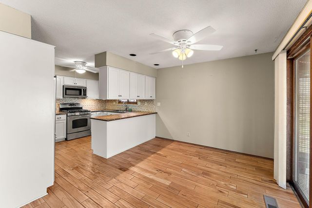 2310 Anthony Street, South Saint Paul, MN 55075