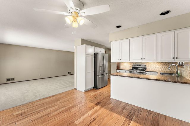 2310 Anthony Street, South Saint Paul, MN 55075