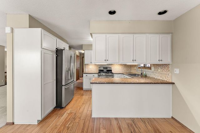 2310 Anthony Street, South Saint Paul, MN 55075