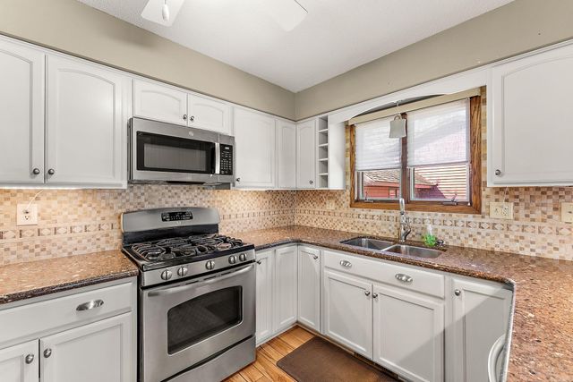 2310 Anthony Street, South Saint Paul, MN 55075