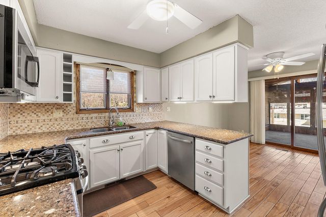 2310 Anthony Street, South Saint Paul, MN 55075