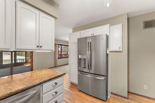 2310 Anthony Street, South Saint Paul, MN 55075