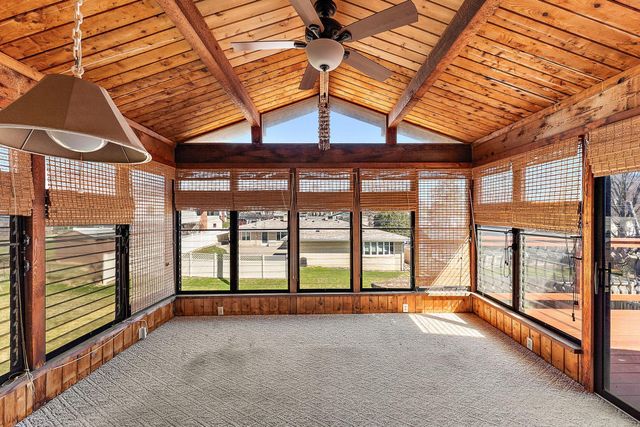 2310 Anthony Street, South Saint Paul, MN 55075