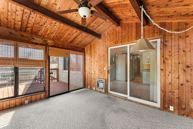 2310 Anthony Street, South Saint Paul, MN 55075