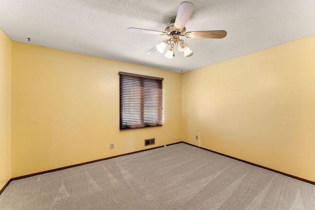 2310 Anthony Street, South Saint Paul, MN 55075