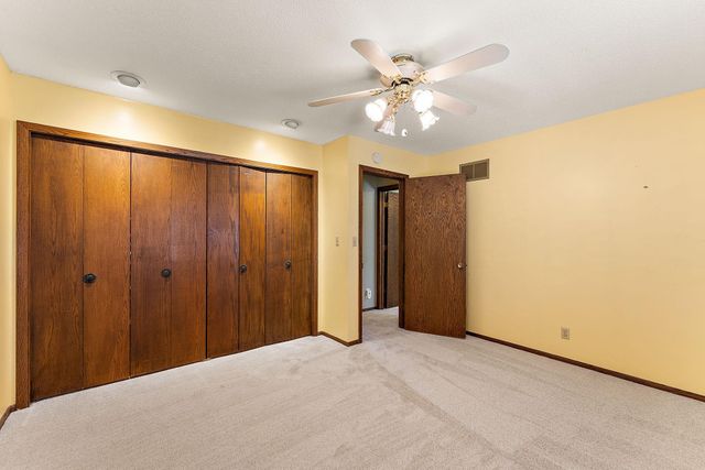 2310 Anthony Street, South Saint Paul, MN 55075