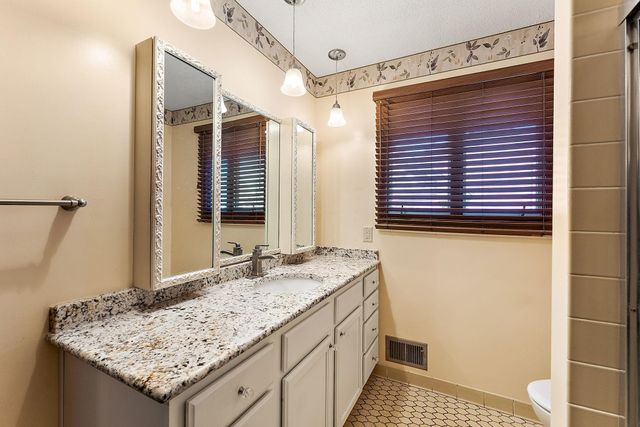 2310 Anthony Street, South Saint Paul, MN 55075