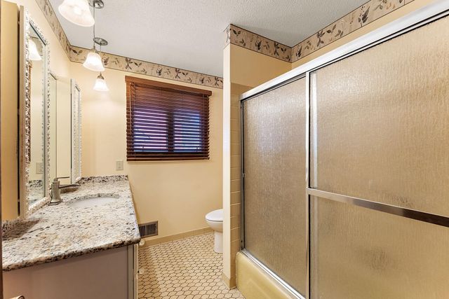 2310 Anthony Street, South Saint Paul, MN 55075