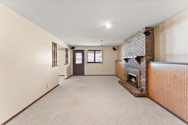 2310 Anthony Street, South Saint Paul, MN 55075