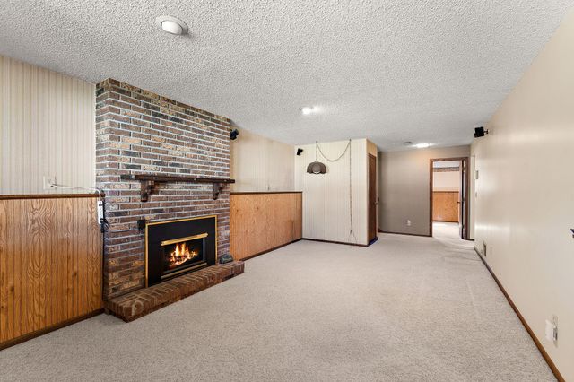 2310 Anthony Street, South Saint Paul, MN 55075