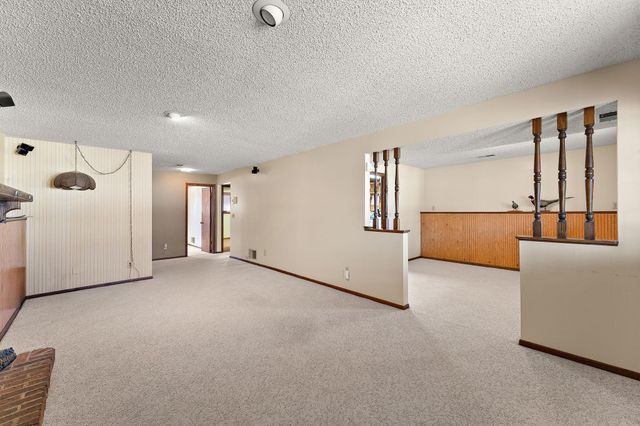 2310 Anthony Street, South Saint Paul, MN 55075