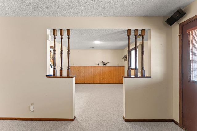 2310 Anthony Street, South Saint Paul, MN 55075