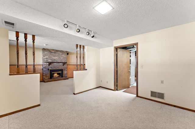 2310 Anthony Street, South Saint Paul, MN 55075