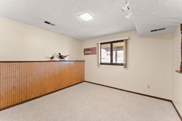 2310 Anthony Street, South Saint Paul, MN 55075