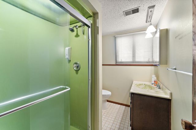 2310 Anthony Street, South Saint Paul, MN 55075