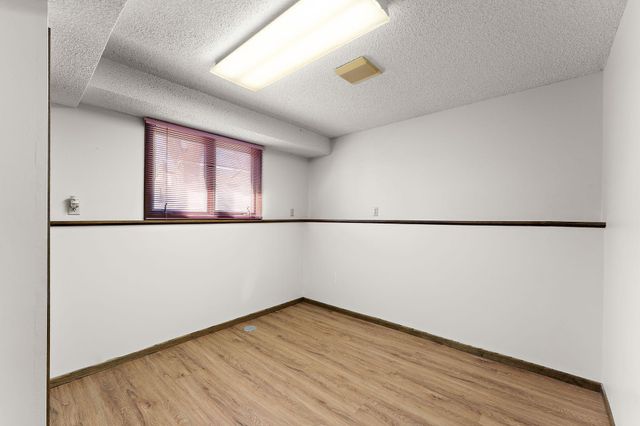 2310 Anthony Street, South Saint Paul, MN 55075