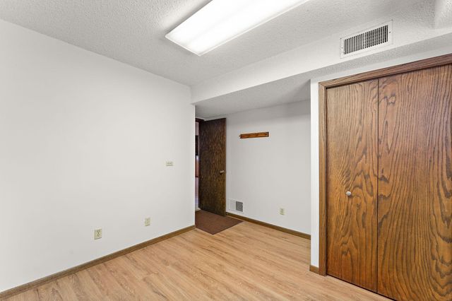 2310 Anthony Street, South Saint Paul, MN 55075