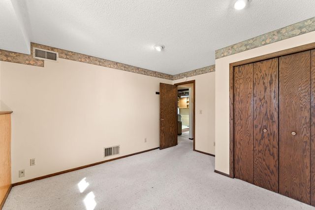 2310 Anthony Street, South Saint Paul, MN 55075