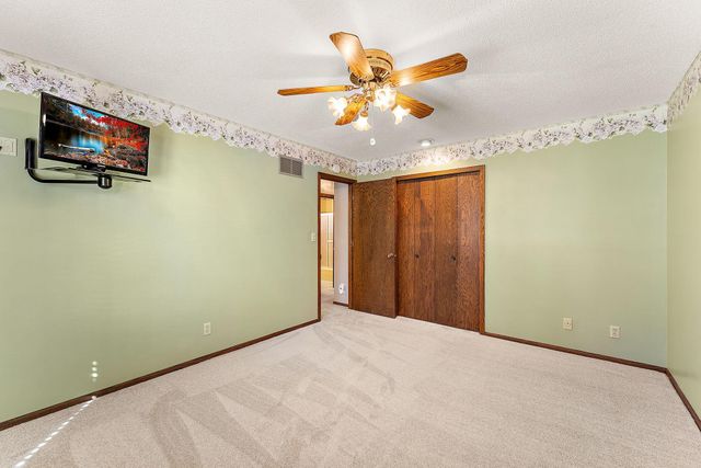 2310 Anthony Street, South Saint Paul, MN 55075