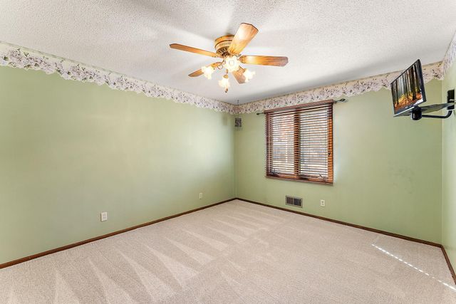 2310 Anthony Street, South Saint Paul, MN 55075