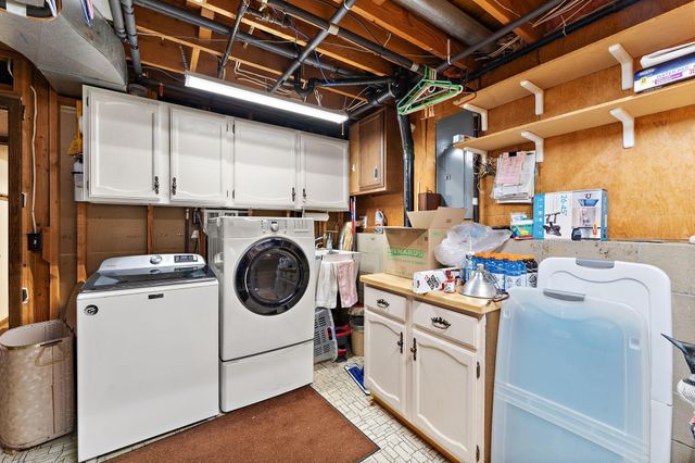 2310 Anthony Street, South Saint Paul, MN 55075