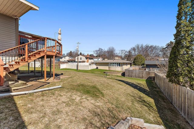 2310 Anthony Street, South Saint Paul, MN 55075