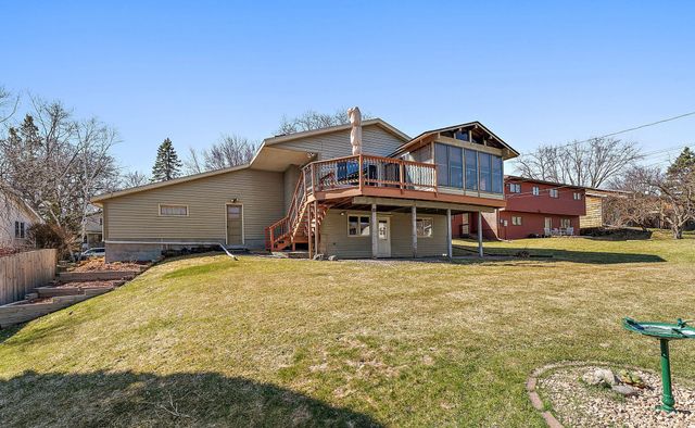 2310 Anthony Street, South Saint Paul, MN 55075