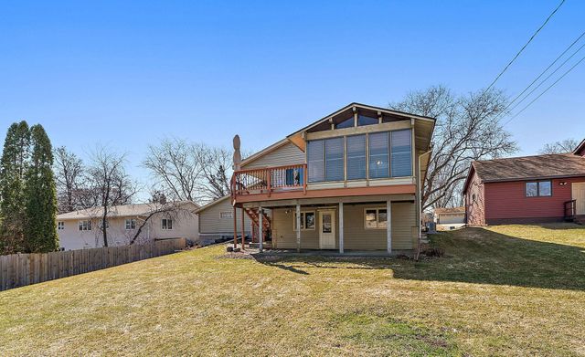 2310 Anthony Street, South Saint Paul, MN 55075