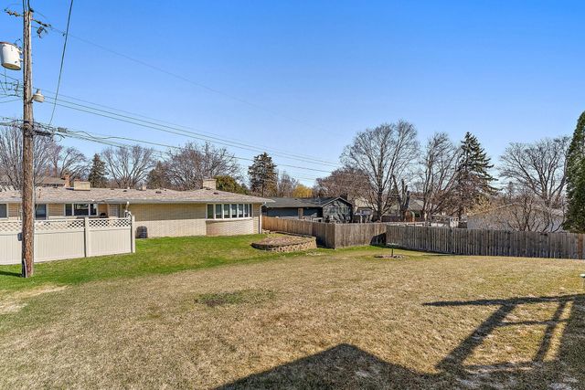 2310 Anthony Street, South Saint Paul, MN 55075