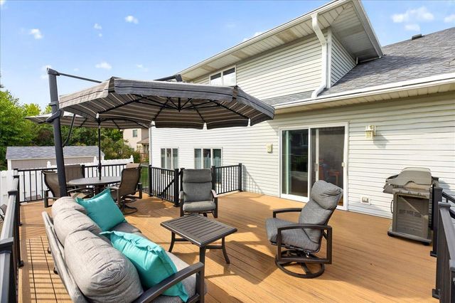1585 Monarch Street, Shakopee, MN 55379