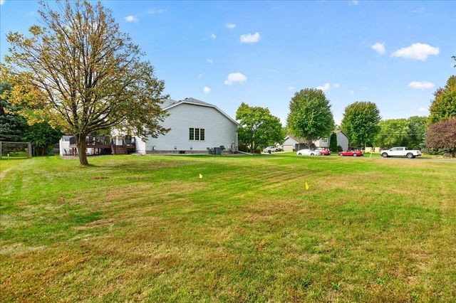 1585 Monarch Street, Shakopee, MN 55379