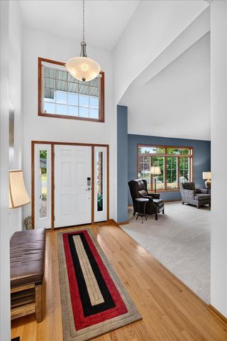1585 Monarch Street, Shakopee, MN 55379
