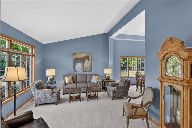 1585 Monarch Street, Shakopee, MN 55379