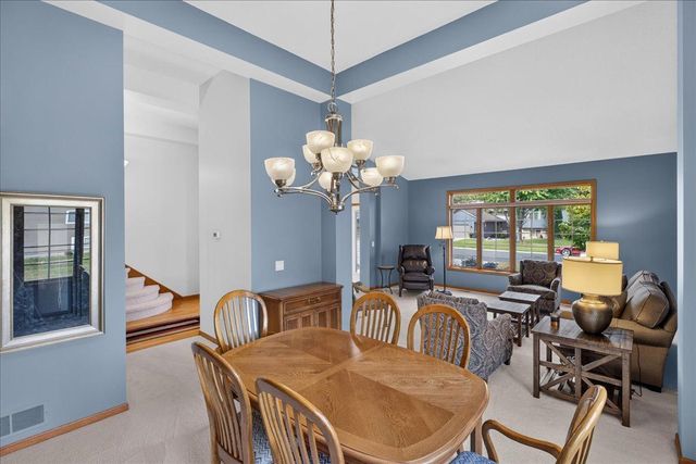 1585 Monarch Street, Shakopee, MN 55379