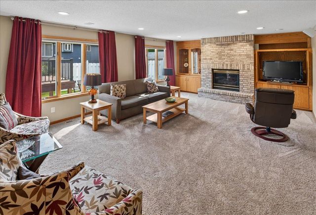 1585 Monarch Street, Shakopee, MN 55379