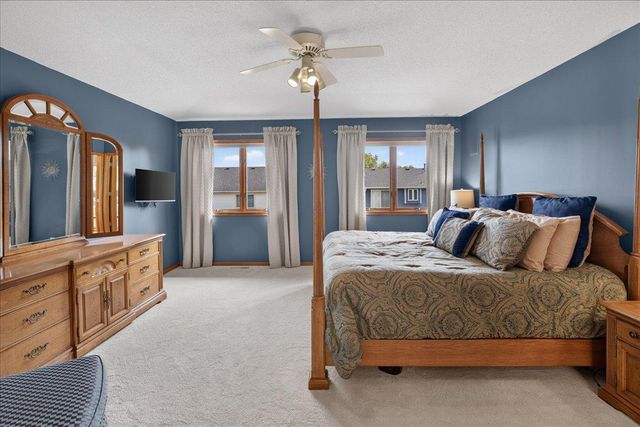 1585 Monarch Street, Shakopee, MN 55379