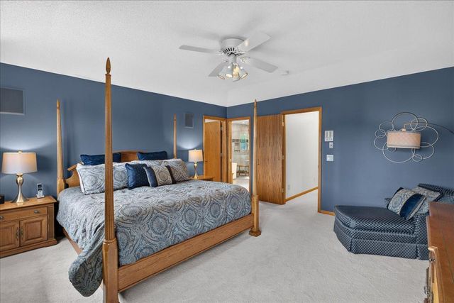 1585 Monarch Street, Shakopee, MN 55379