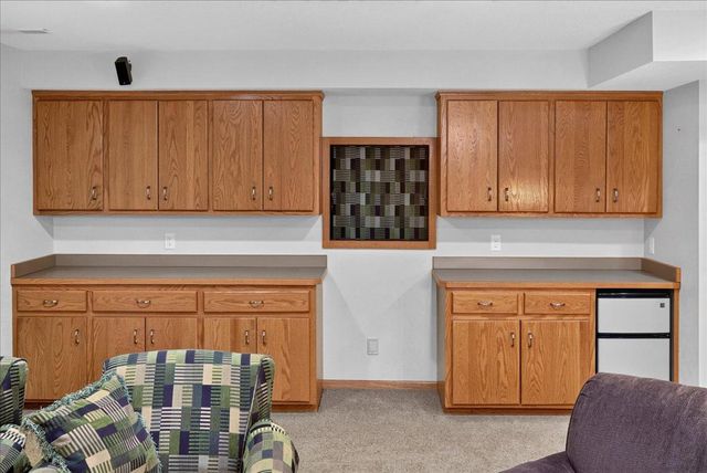 1585 Monarch Street, Shakopee, MN 55379