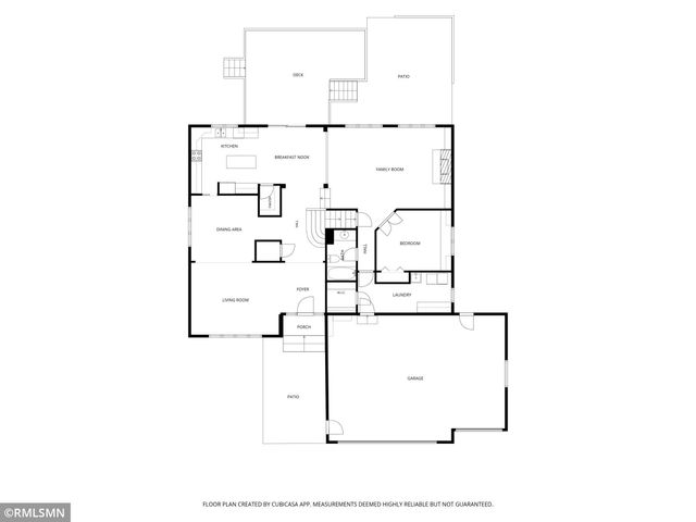 1585 Monarch Street, Shakopee, MN 55379