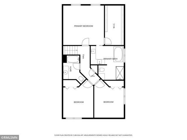 1585 Monarch Street, Shakopee, MN 55379