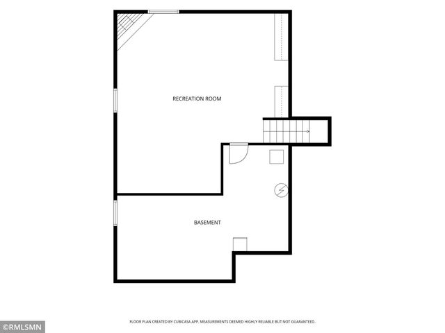 1585 Monarch Street, Shakopee, MN 55379
