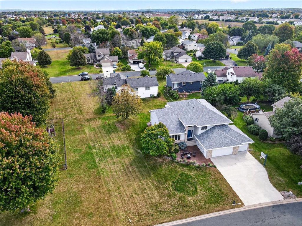 1585 Monarch Street, Shakopee, MN 55379 — photo 3