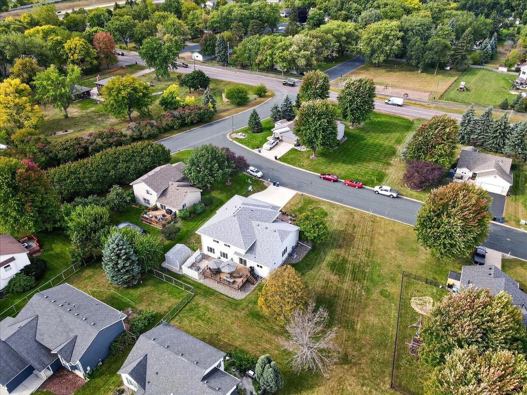 1585 Monarch Street, Shakopee, MN 55379 — photo 4