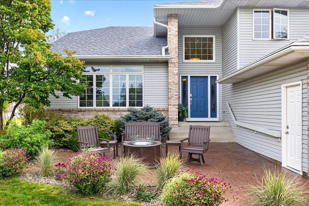 1585 Monarch Street, Shakopee, MN 55379 — photo 5