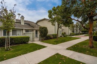 575 N Clemson Drive, Anaheim, CA 92801
