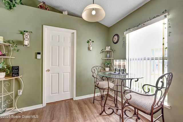 1652 La Maderia Drive SW, Palm Bay, FL 32908