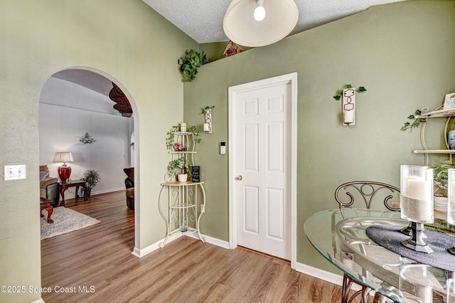 1652 La Maderia Drive SW, Palm Bay, FL 32908